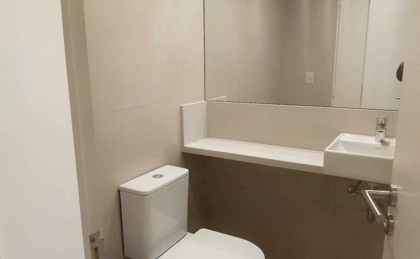 Foto de Venta, Departamento, Amplio, 3 Ambientes, Frente, Construcción, Palermo, imagen 5