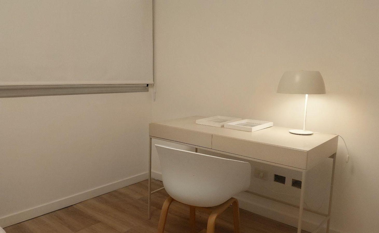 Foto de Venta, Departamento, Amplio, 3 Ambientes, Frente, Construcción, Palermo, imagen 1