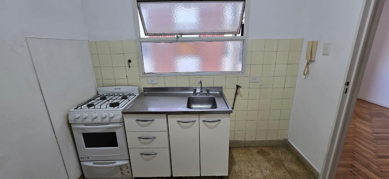 Foto de Departamento 2 ambientes, imagen 2