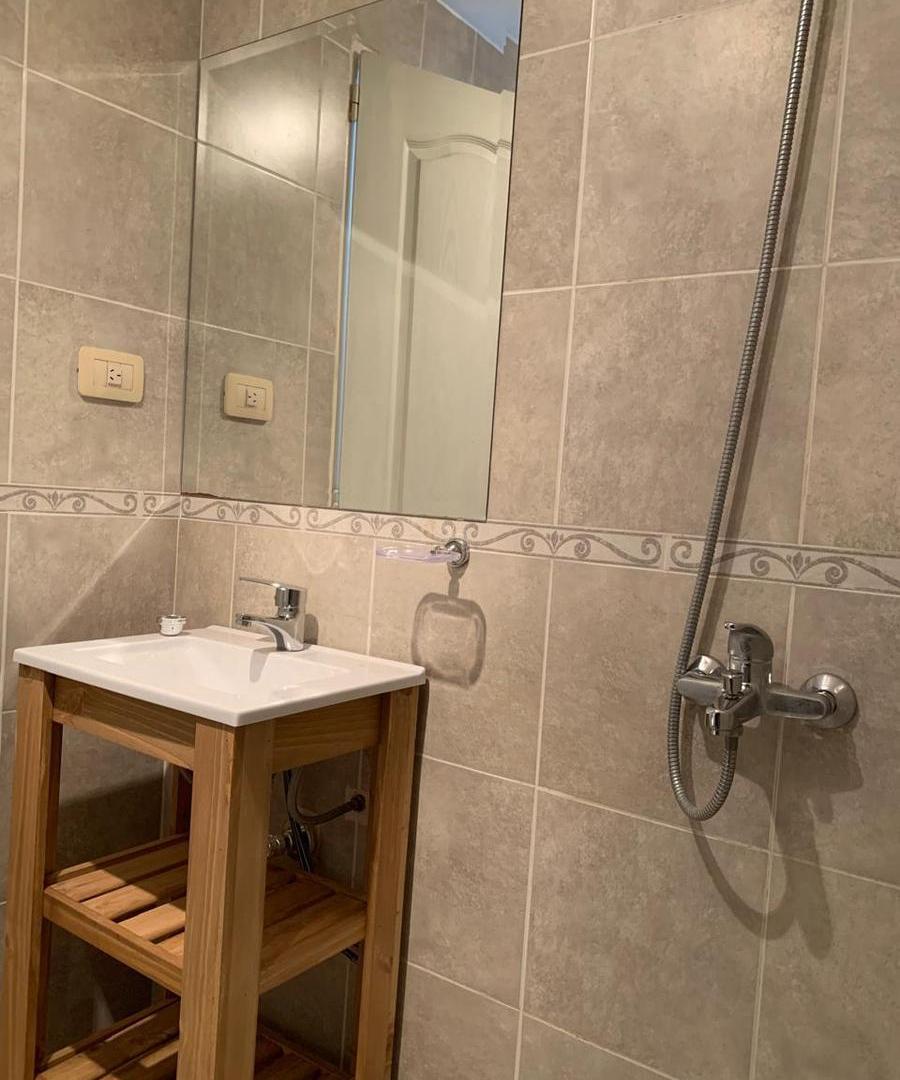 Foto de Alquiler - Departamento 2 ambientes con balcón - Villa Luro, imagen 4