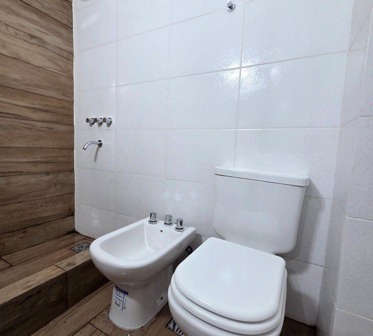Foto de Departamento - Balvanera, imagen 4