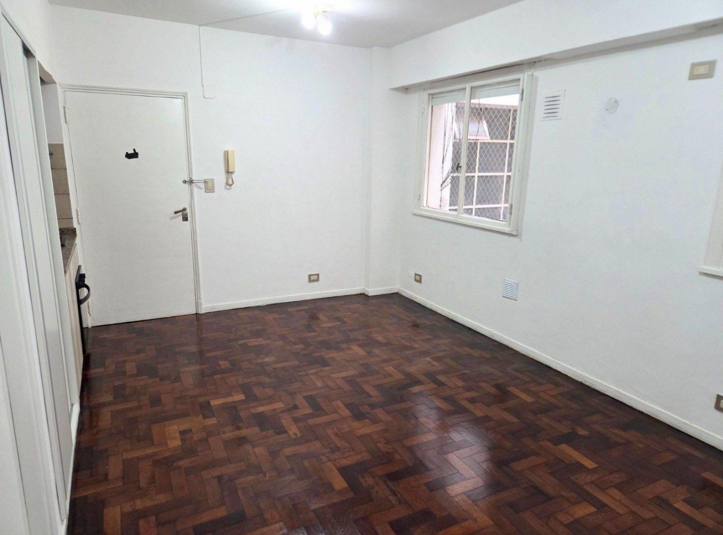 Foto de Departamento - Balvanera, imagen 2
