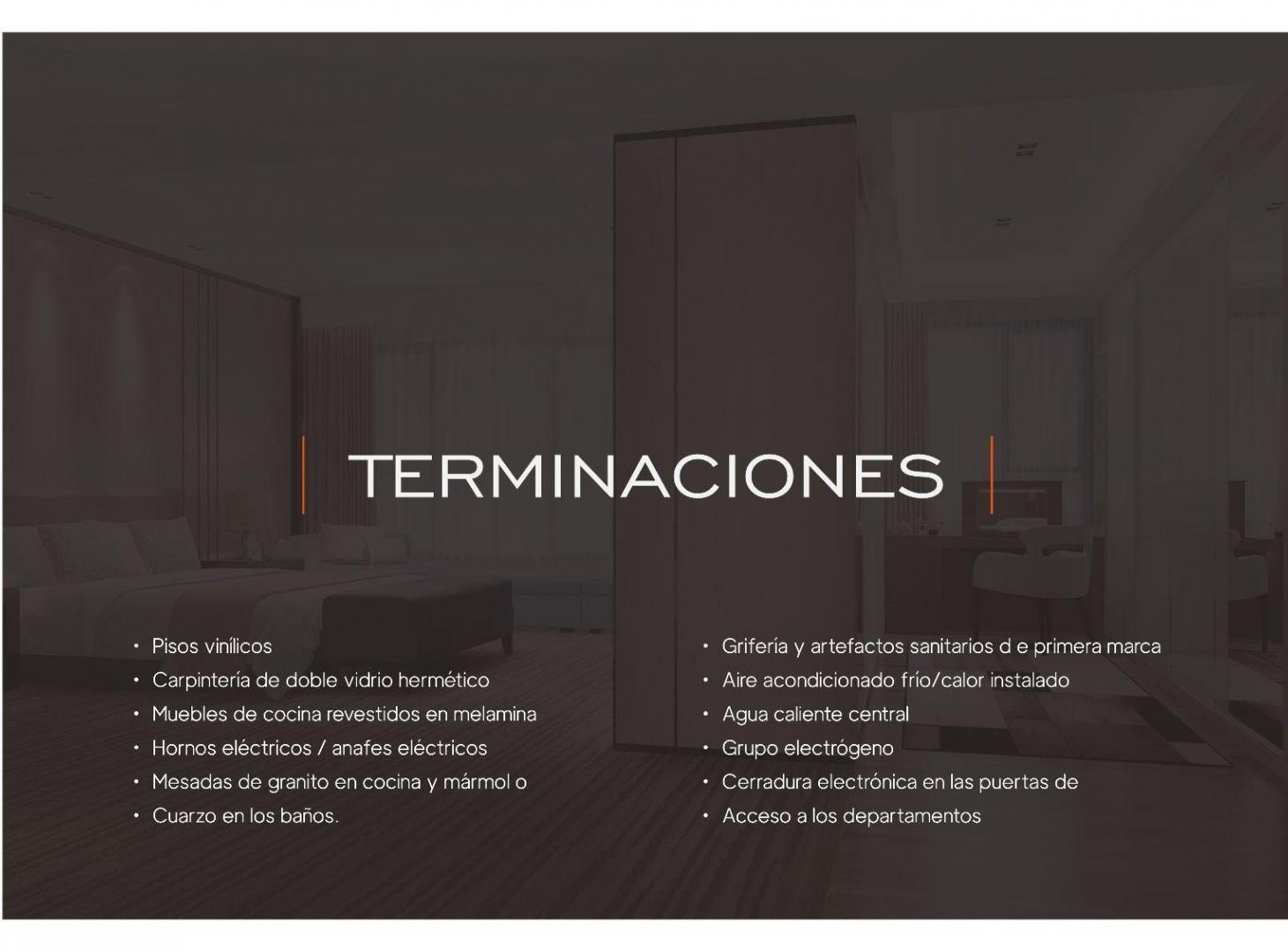 Foto de Venta,Departamento, 2 Ambientes, Pozo, Amenities, Recoleta, imagen 3