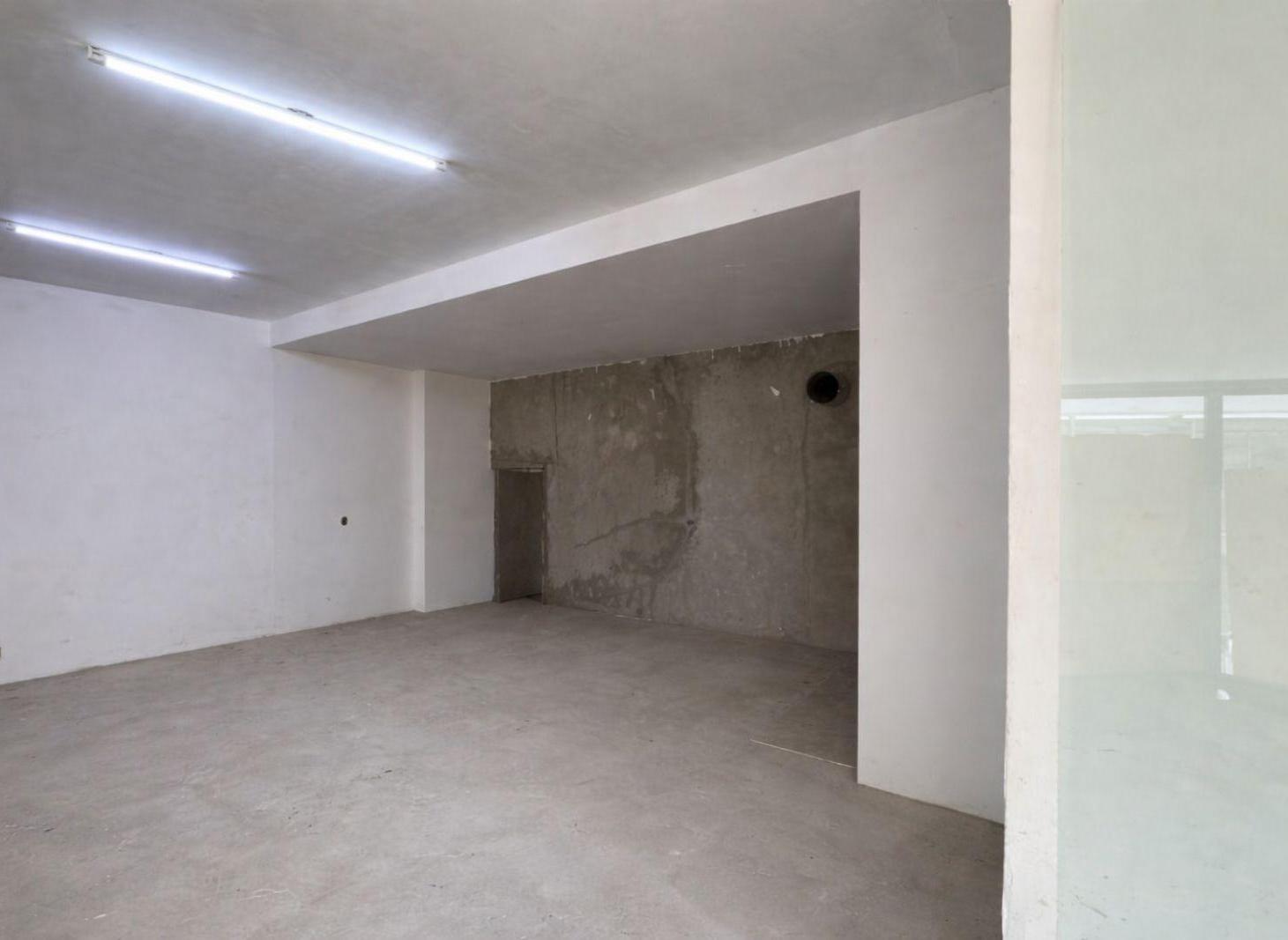 Foto de Alquiler, Local Comercial, Balcón, Apto Gastronomico, Recoleta, imagen 2