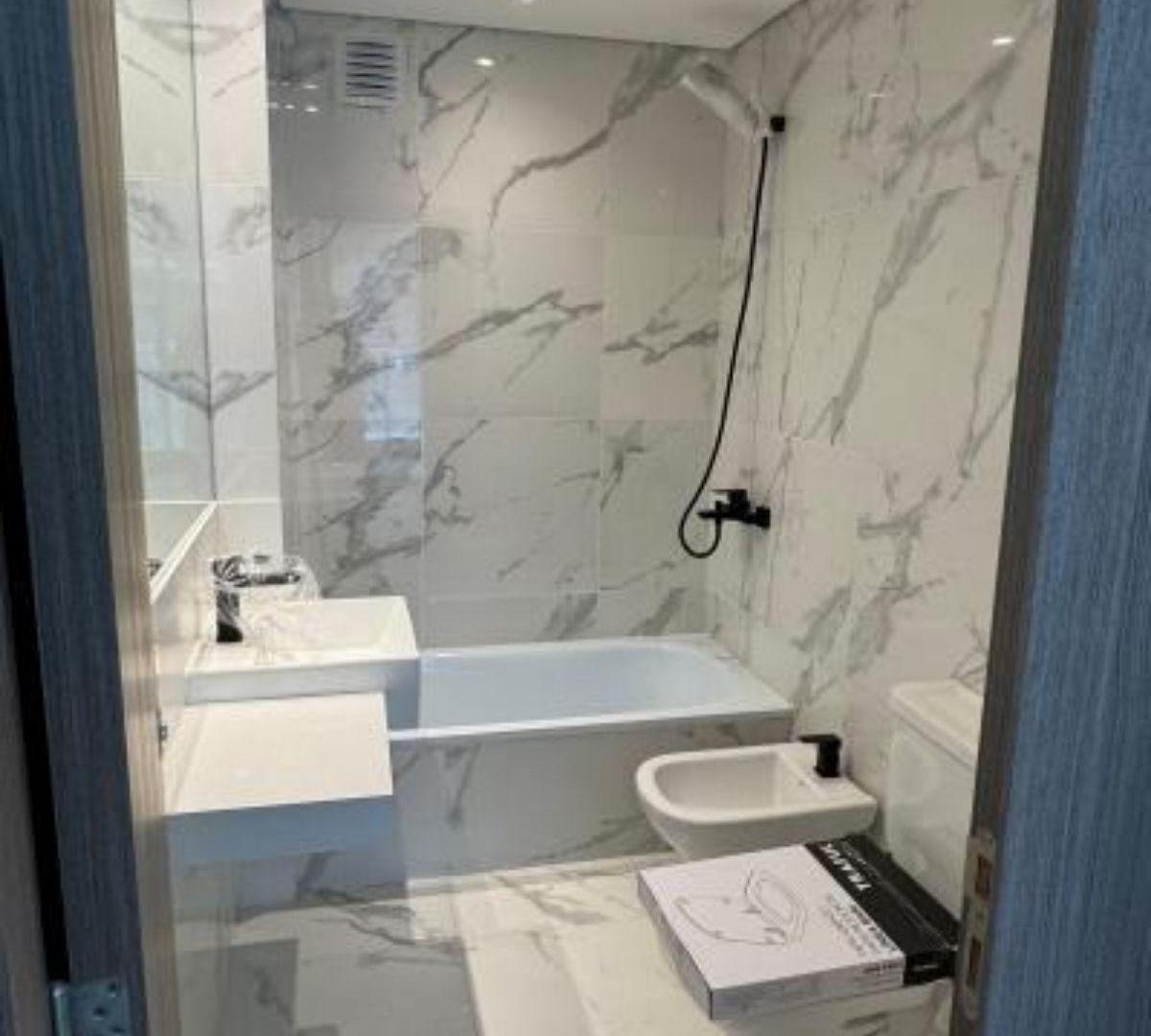 Foto de Venta, Departamento, Estrenar, Financiación, 4 Ambientes, Amenities, imagen 5