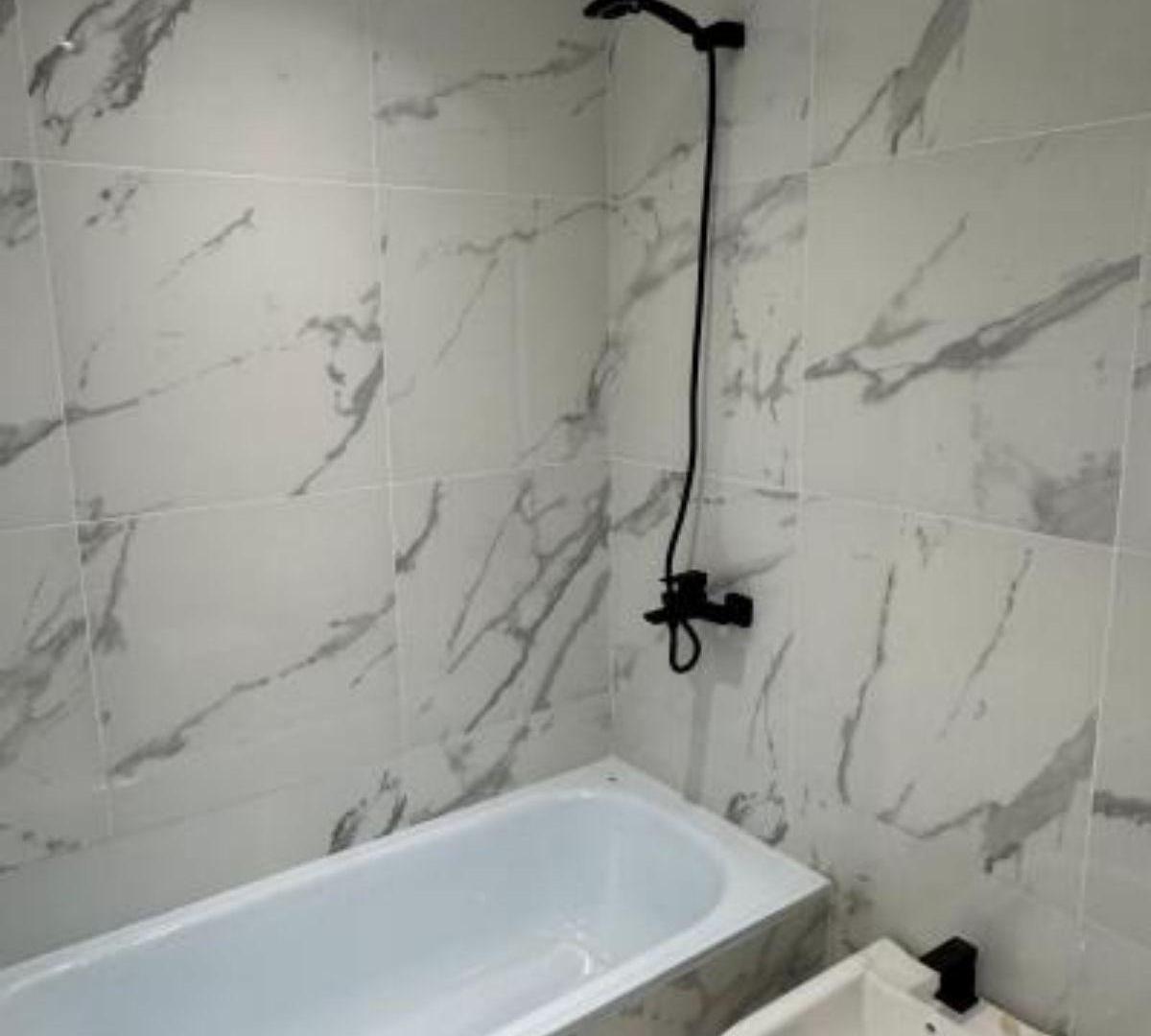 Foto de Venta, Departamento, Estrenar, Financiación, 4 Ambientes, Amenities, imagen 1