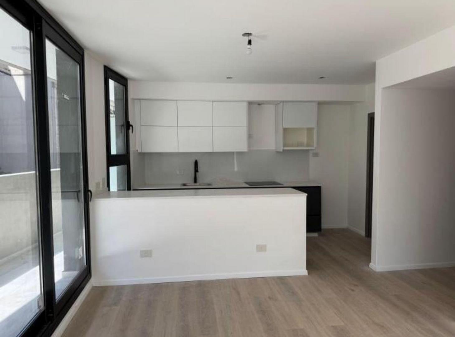 Foto de Venta, Departamento, Estrenar, Financiación, 4 Ambientes, Amenities, imagen 2