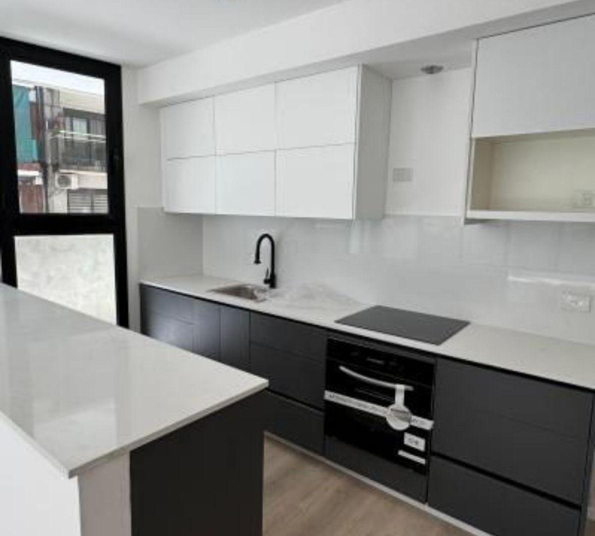 Foto de Venta, Departamento, Estrenar, Financiación, 4 Ambientes, Amenities, imagen 3