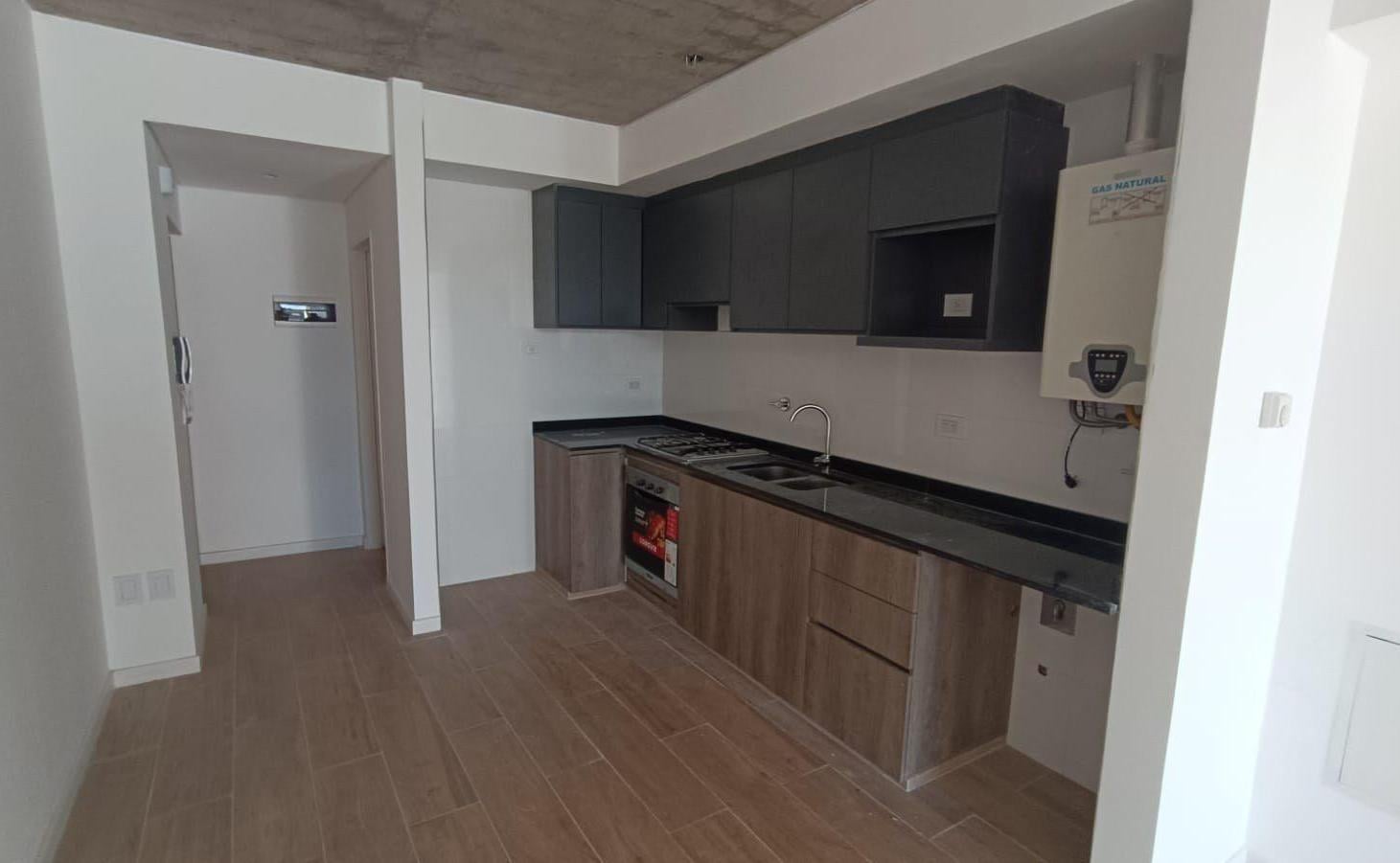 Foto de Venta, Departamento, Estrenar, 3 Ambientes, Pileta, Colegiales, imagen 1