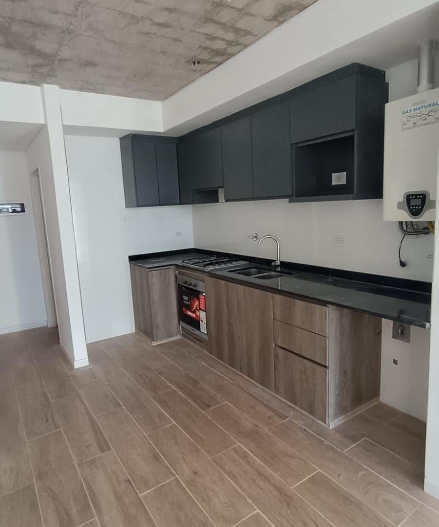 Foto de Venta, Departamento, Estrenar, 3 Ambientes, Pileta, Colegiales, imagen 4