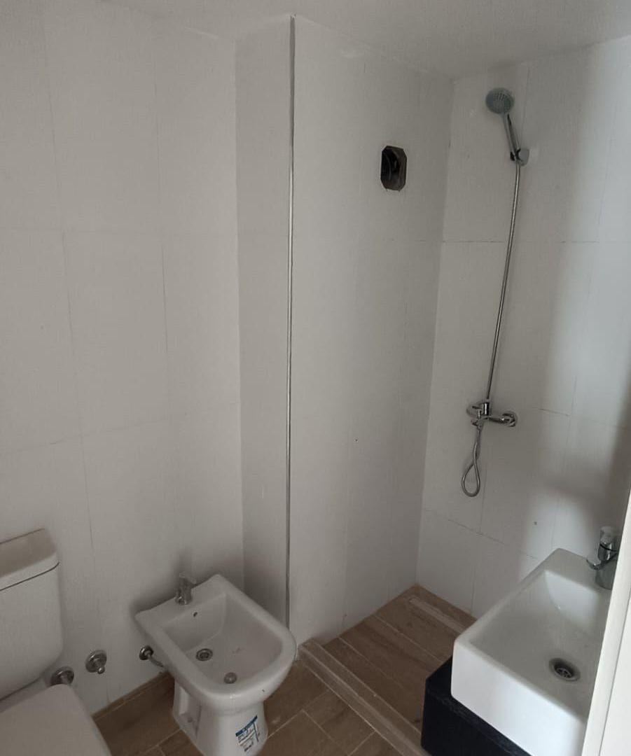 Foto de Venta, Departamento, Estrenar, 3 Ambientes, Pileta, Colegiales, imagen 5