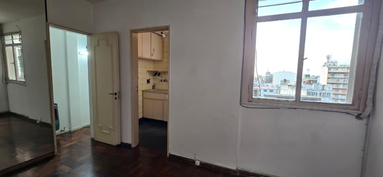 Foto de Departamento 2 ambientes, imagen 2