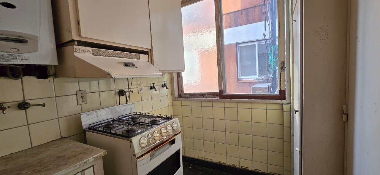 Foto de Departamento 2 ambientes, imagen 5