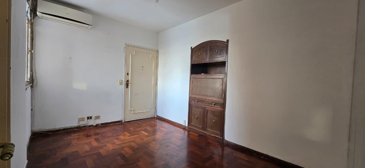 Foto de Departamento 2 ambientes, imagen 4