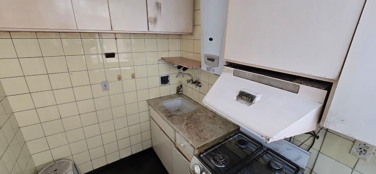 Foto de Departamento 2 ambientes, imagen 3
