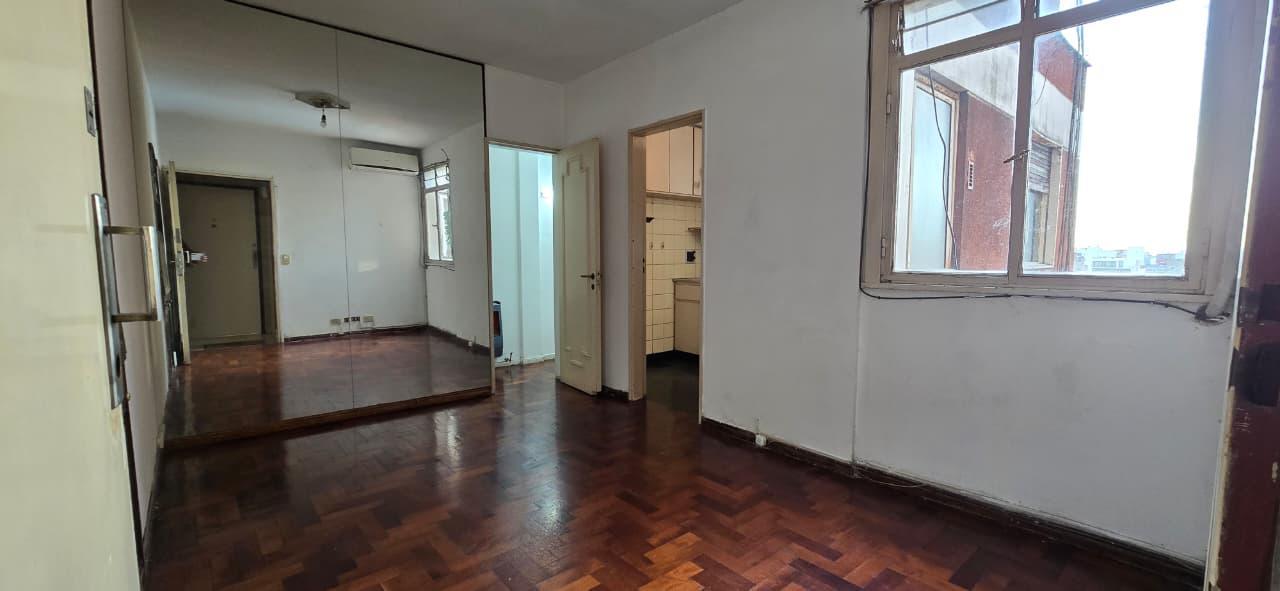 Foto de Departamento 2 ambientes, imagen 1