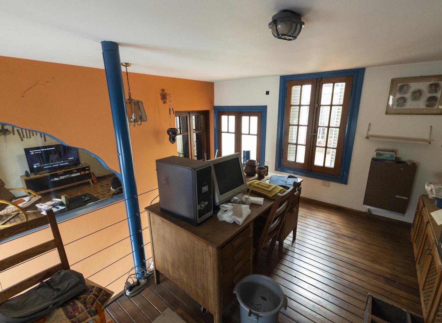 Foto de Casa en Boedo, imagen 2