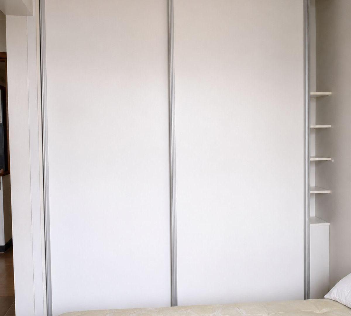 Foto de Venta, Departamento, Monoambiente, Amplio, Inversión, Flores, imagen 5