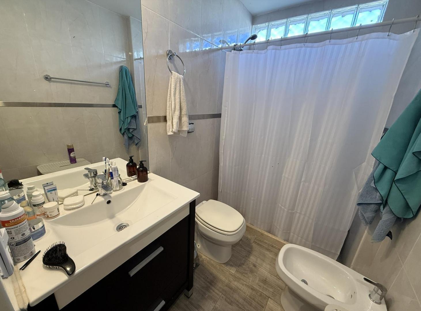 Foto de Venta Departamento Monoambiente San Telmo Monserrat Pileta, imagen 5