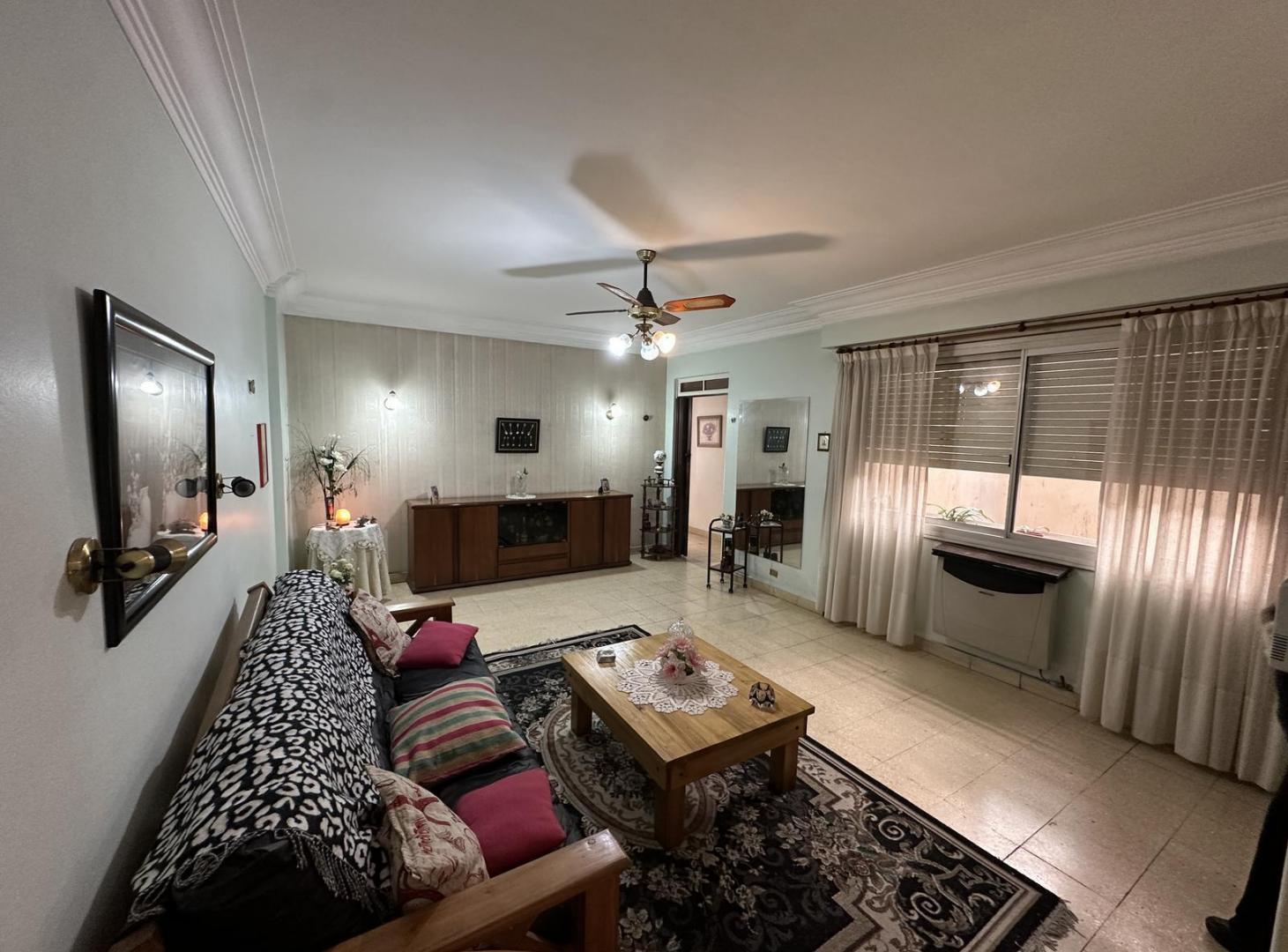 Foto de Venta Departamento 3 Ambientes con Balcón, Baulera, 100% Reciclado en, imagen 3