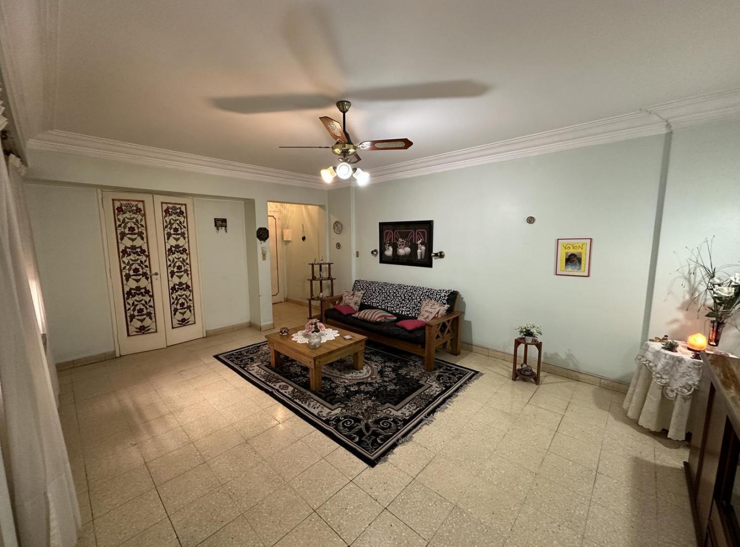 Foto de Venta Departamento 3 Ambientes con Balcón, Baulera, 100% Reciclado en, imagen 5