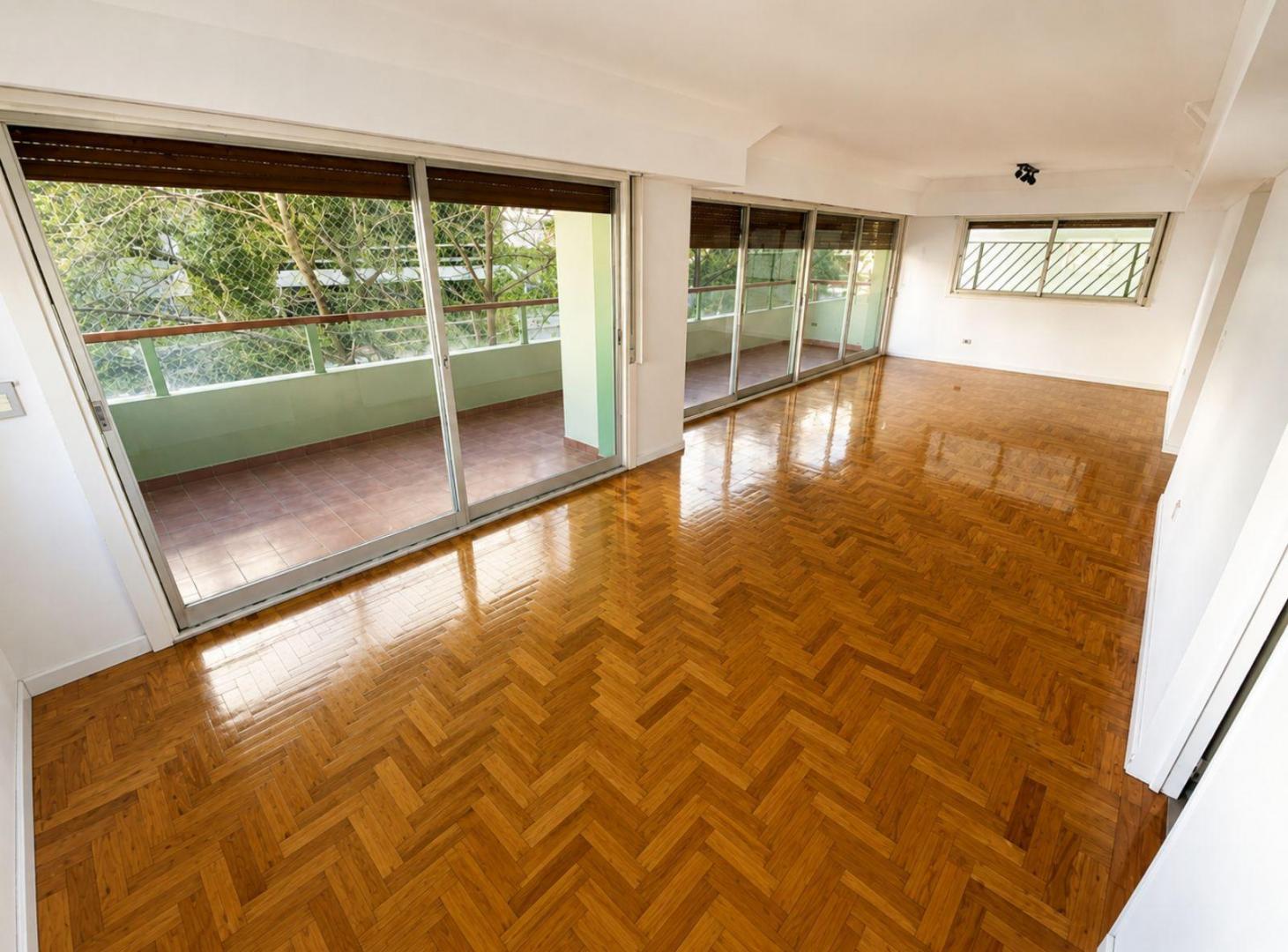 Foto de Venta, Departamento, 4 Ambientes, Dependencia, Cocina separada, Villa, imagen 2