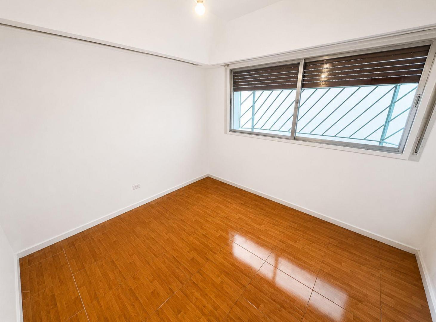 Foto de Venta, Departamento, 4 Ambientes, Dependencia, Cocina separada, Villa, imagen 4