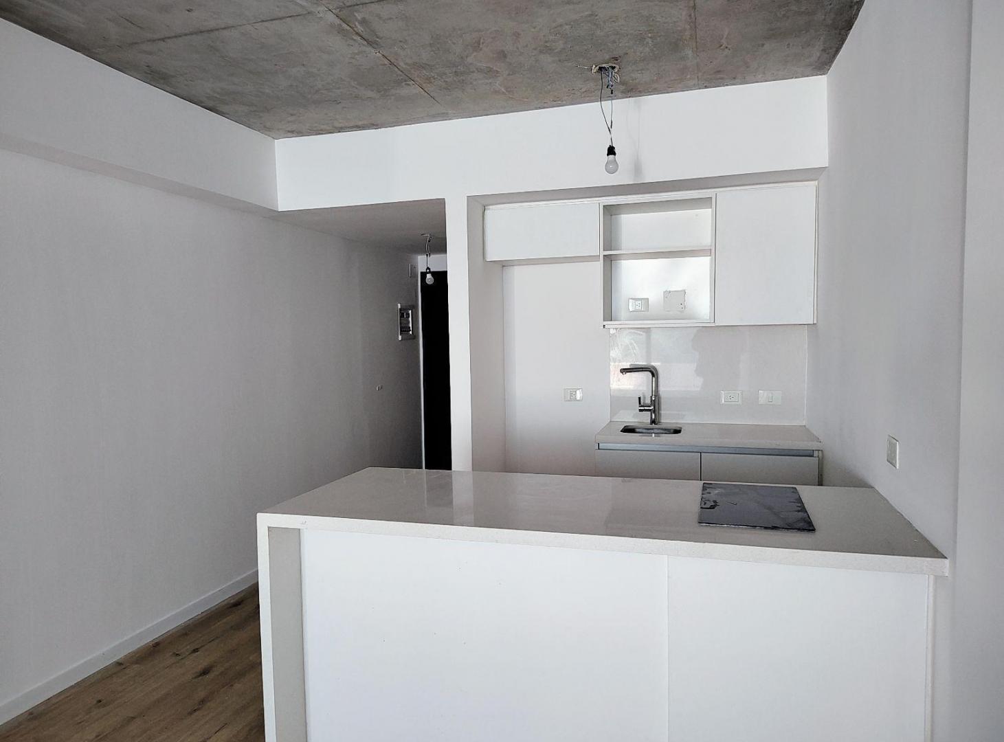 Foto de Venta, Departamento, Monoambiente, Estrenar, Coghlan, Inversor, imagen 4