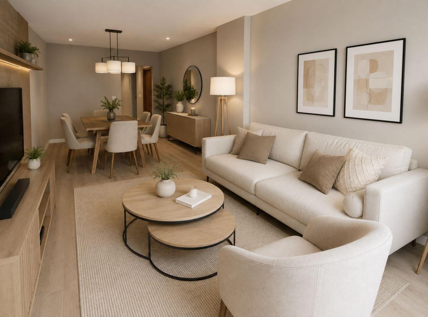 Foto de Venta, Departamento, Monoambiente, Estrenar, Coghlan, Inversor, imagen 1