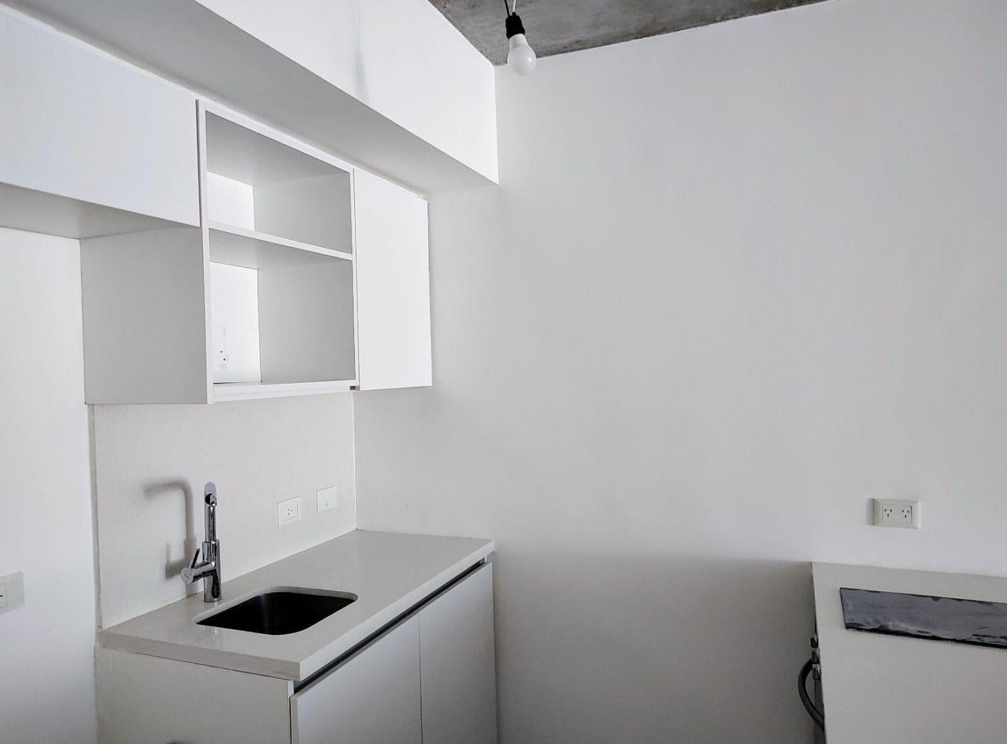 Foto de Venta, Departamento, Monoambiente, Estrenar, Coghlan, Inversor, imagen 5