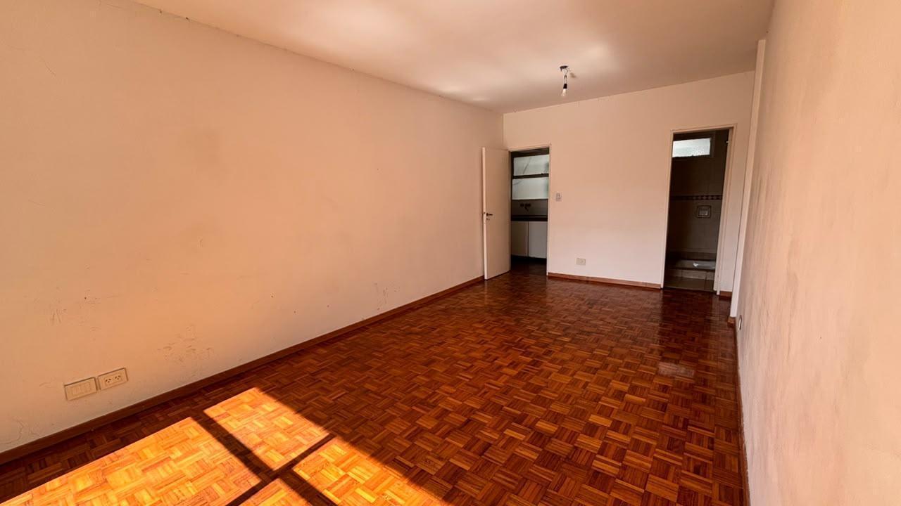 Foto de Departamento en Palermo, imagen 4
