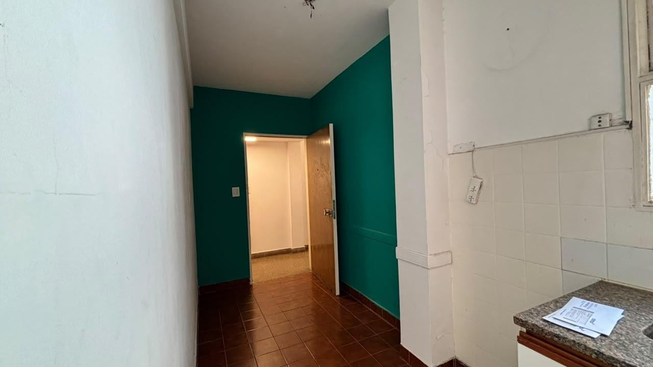 Foto de Departamento en Palermo, imagen 2