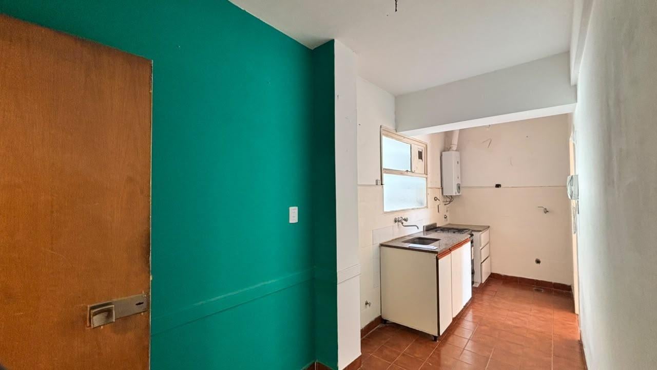 Foto de Departamento en Palermo, imagen 1