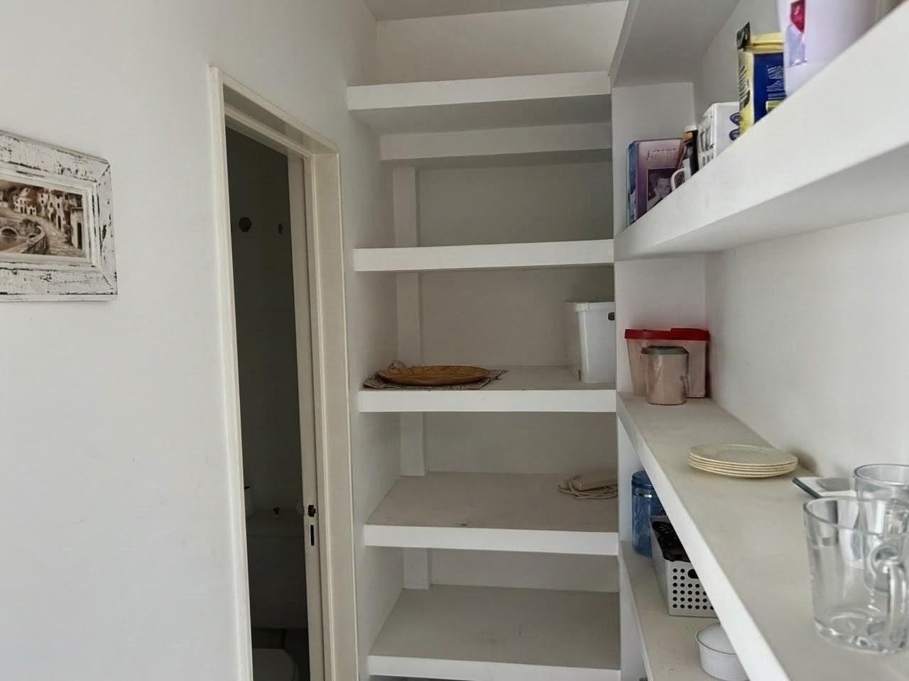 Foto de Venta Departamento monoambiente dividido Almagro zona Hospital Italiano, imagen 3