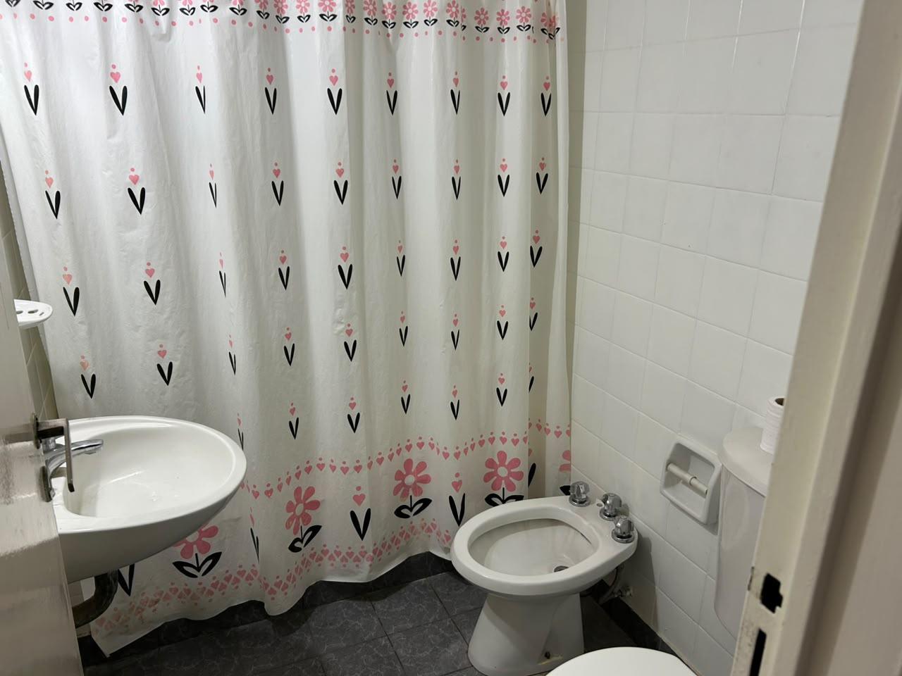 Foto de Venta Departamento monoambiente dividido Almagro zona Hospital Italiano, imagen 4