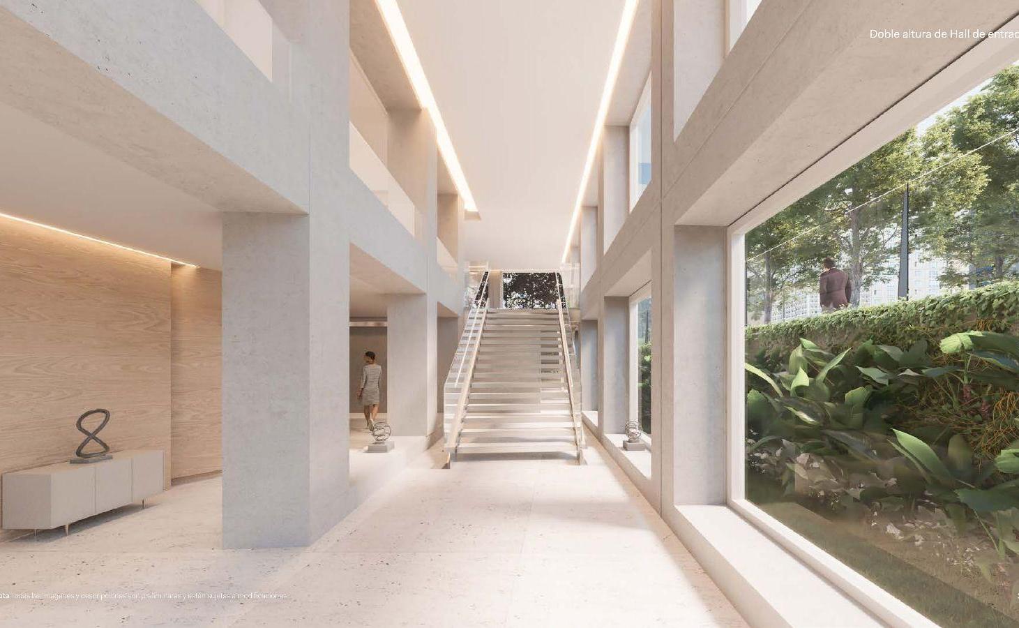 Foto de Venta, Departamento, 2 Ambientes, Amenities, Construcción, Olivos, imagen 3