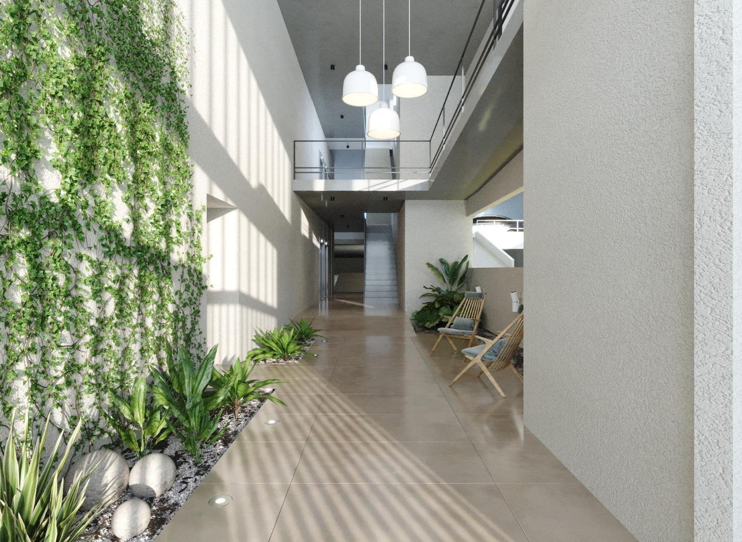 Foto de Venta Departamento en General Pacheco, imagen 4