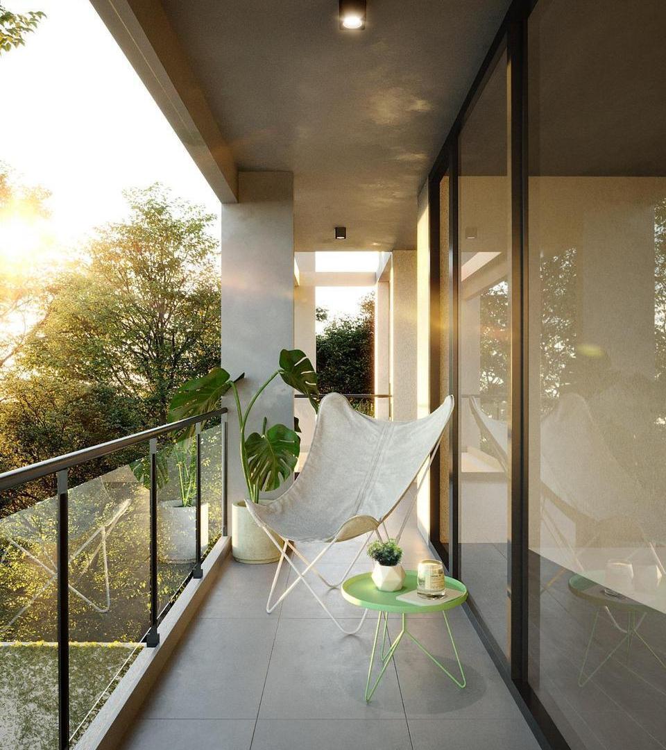 Foto de Venta Departamento en General Pacheco, imagen 2