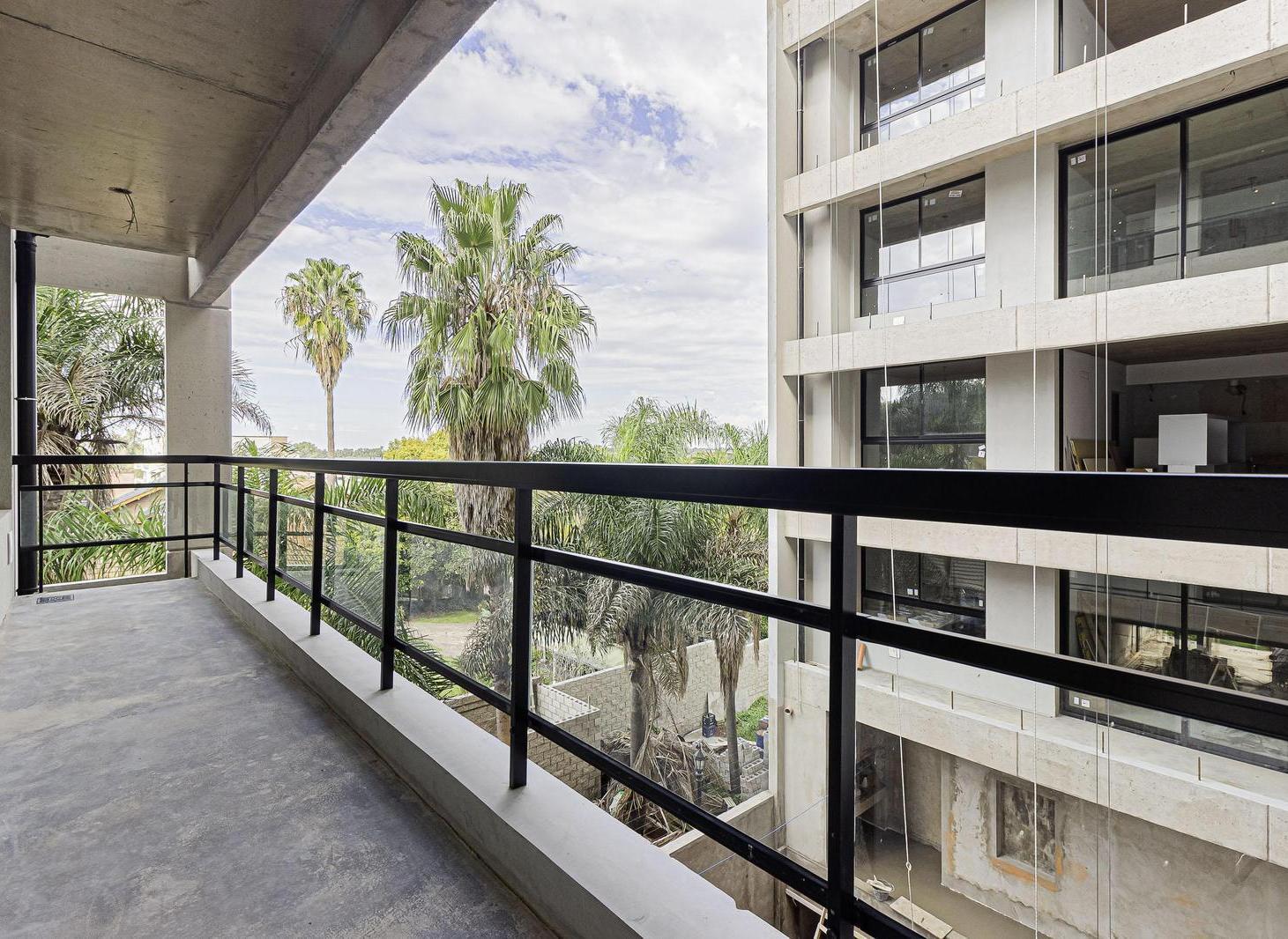 Foto de Venta Departamento en General Pacheco, imagen 3