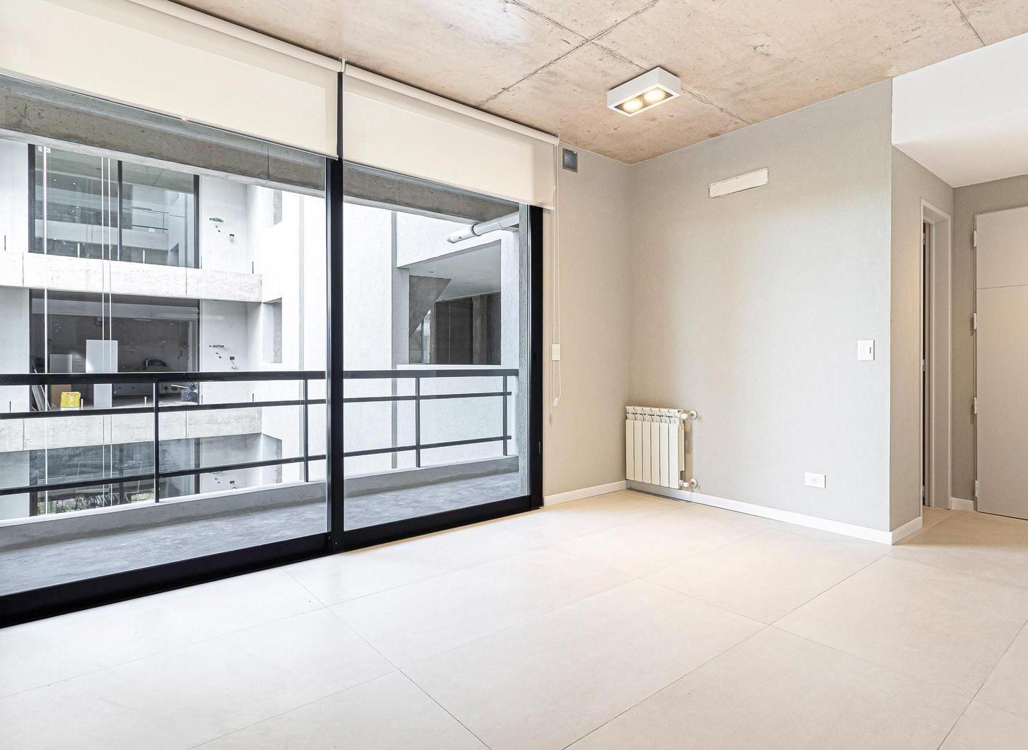 Foto de Venta Departamento en General Pacheco, imagen 5