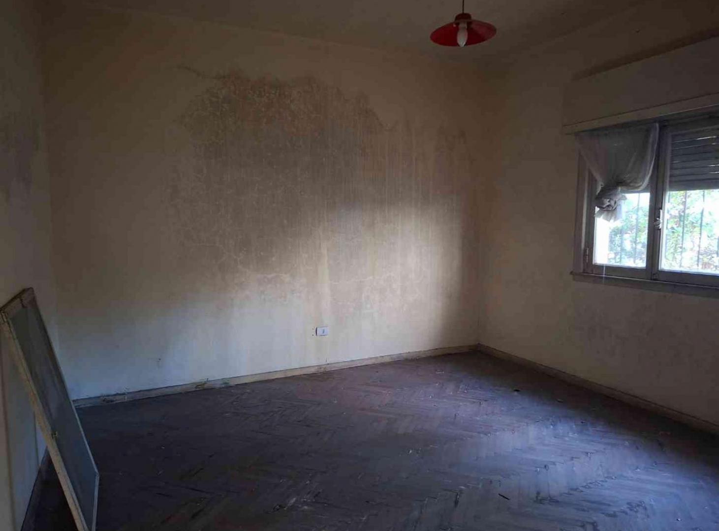 Foto de Casa en venta a reciclar en La Lucila, imagen 4