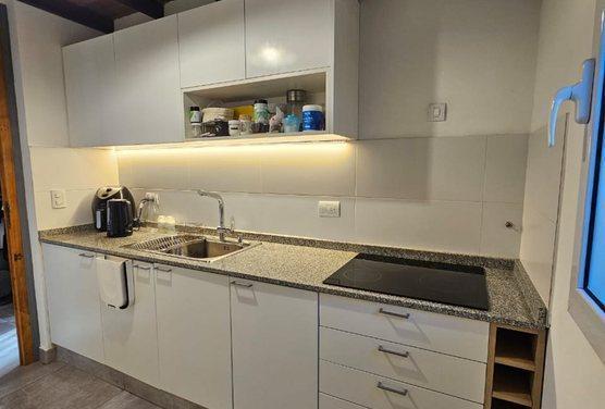 Foto de Venta Casa 3 ambientes con quincho jardin y terraza con cochera en, imagen 1