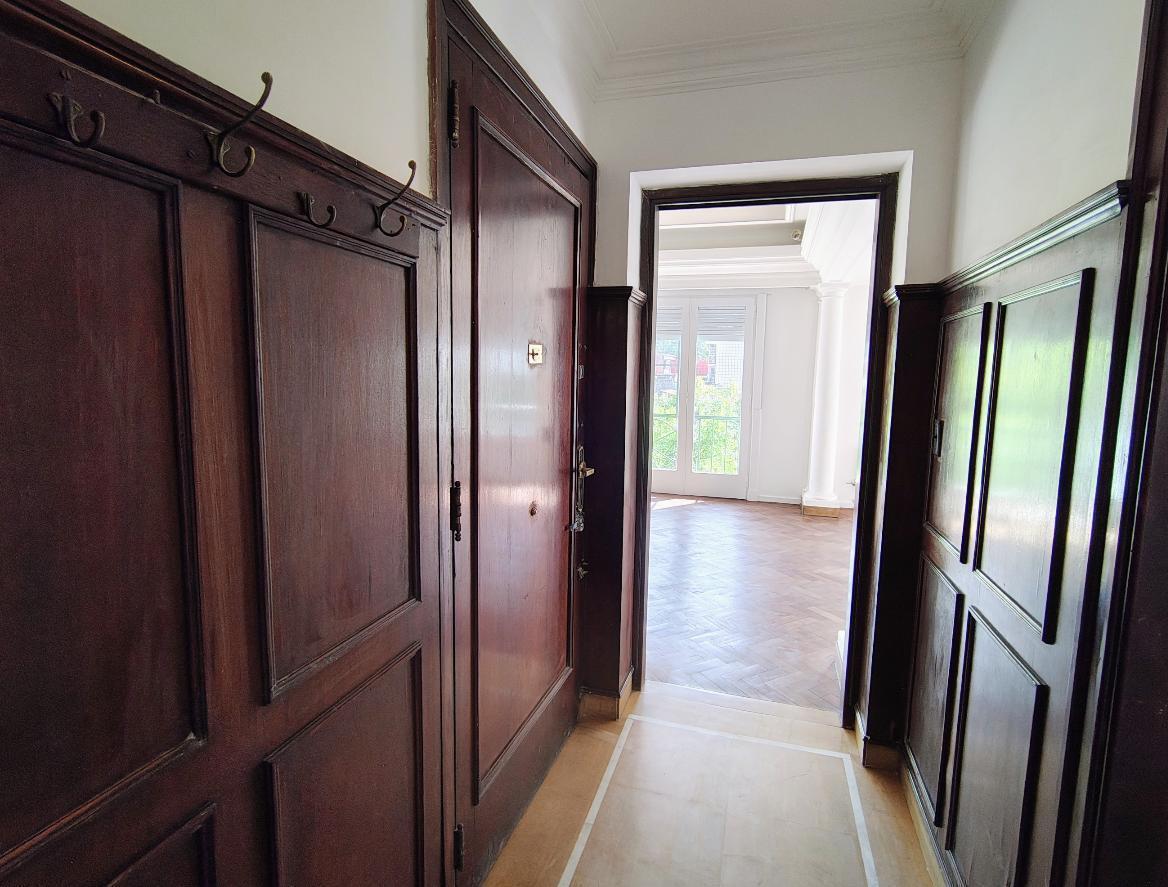 Foto de Venta hoy2/3 ambientes Dean Funes 807/terraza propia., imagen 5