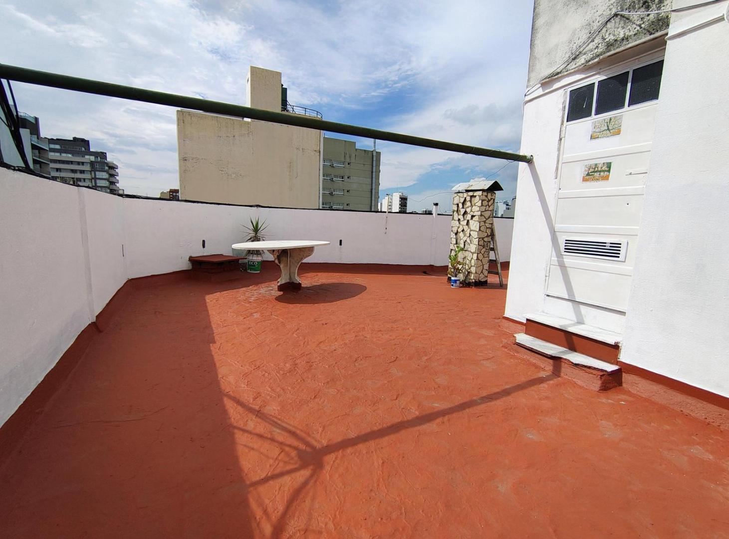 Foto de Venta hoy2/3 ambientes Dean Funes 807/terraza propia., imagen 4