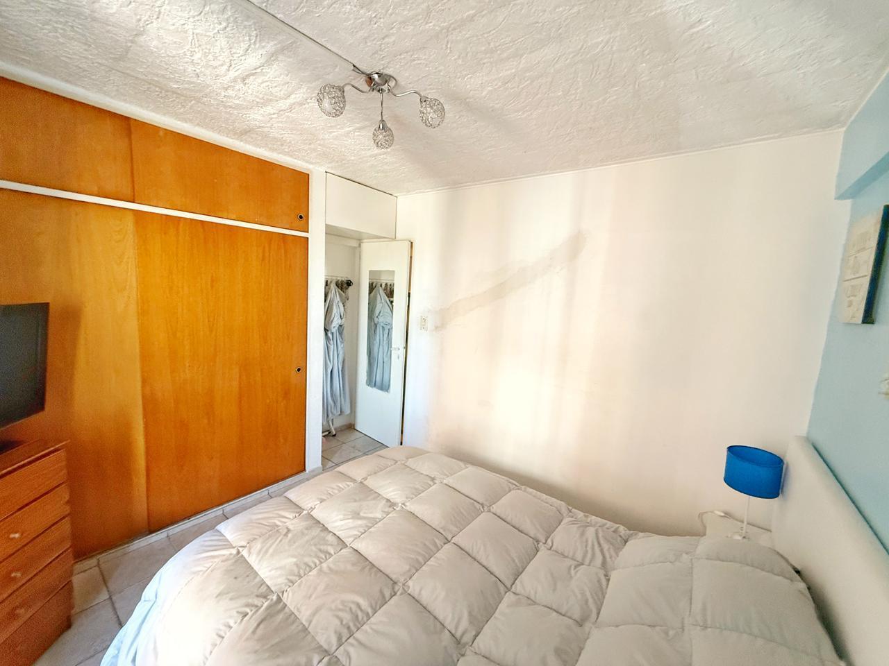 Foto de Venta departamento 2 ambientes Constitucion. APTO CREDITO. Amenities., imagen 2