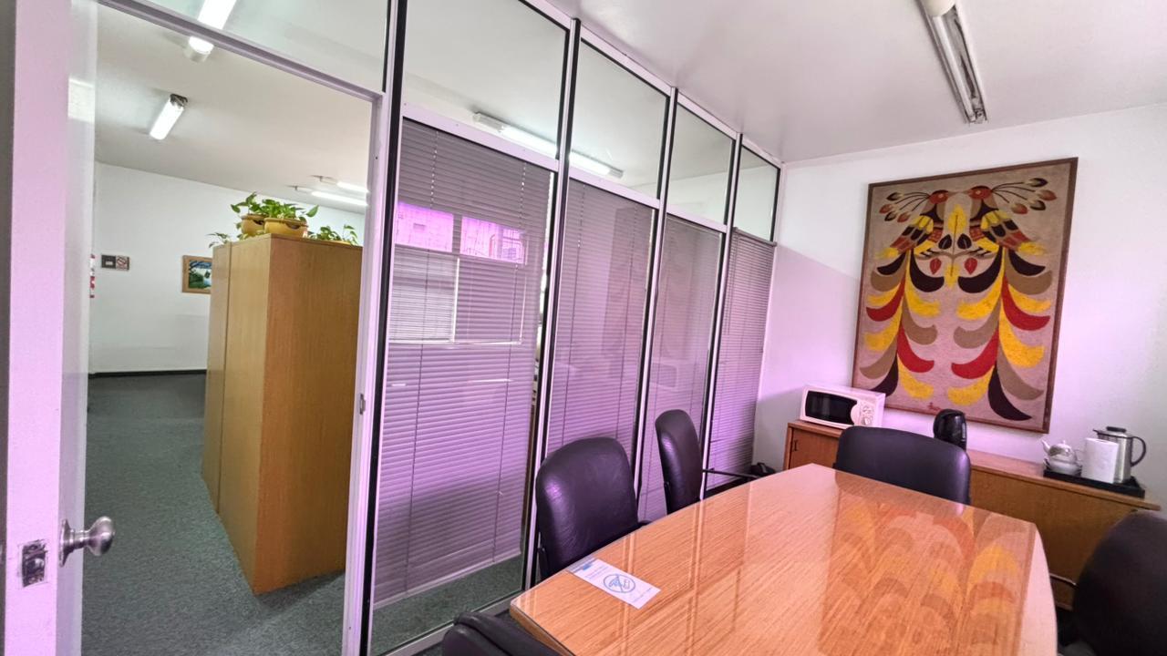 Foto de Venta Oficina en zona Tribunales - San Nicolás, imagen 4