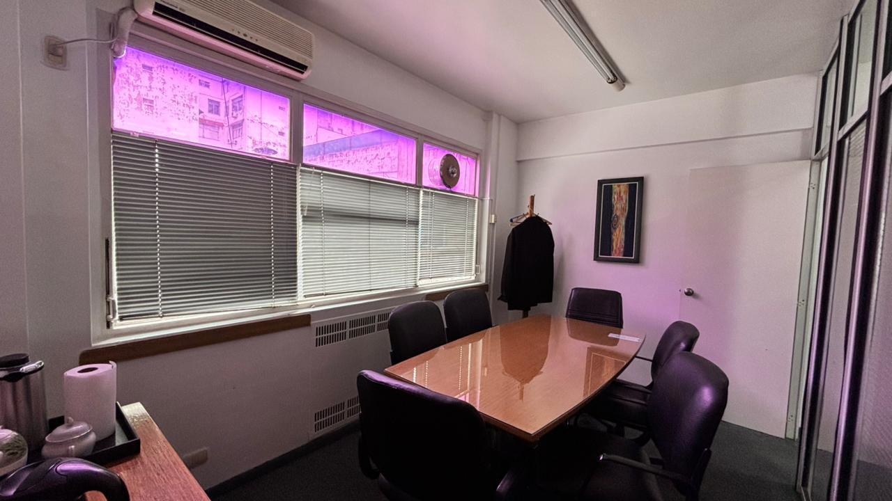 Foto de Venta Oficina en zona Tribunales - San Nicolás, imagen 1