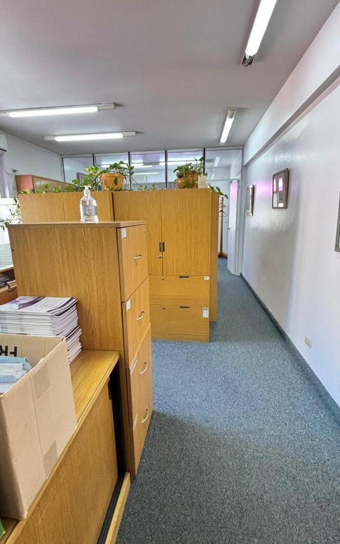 Foto de Venta Oficina en zona Tribunales - San Nicolás, imagen 3