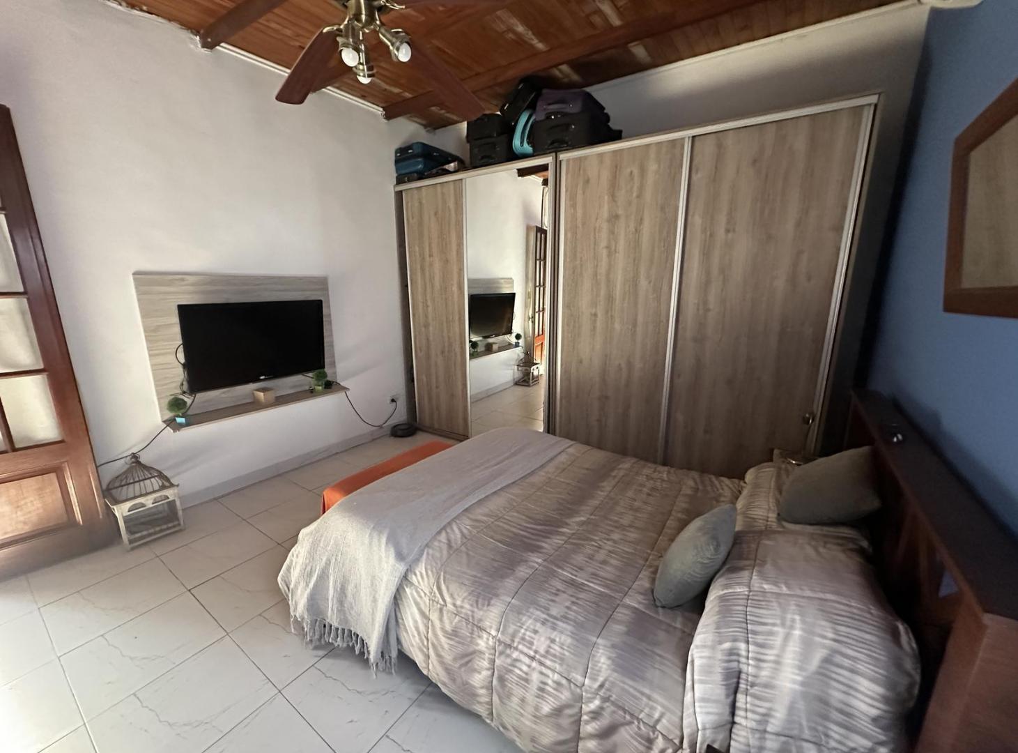 Foto de Venta PH 4 Ambientes con Cochera Terraza Propia Quincho y Parrilla Sin, imagen 4