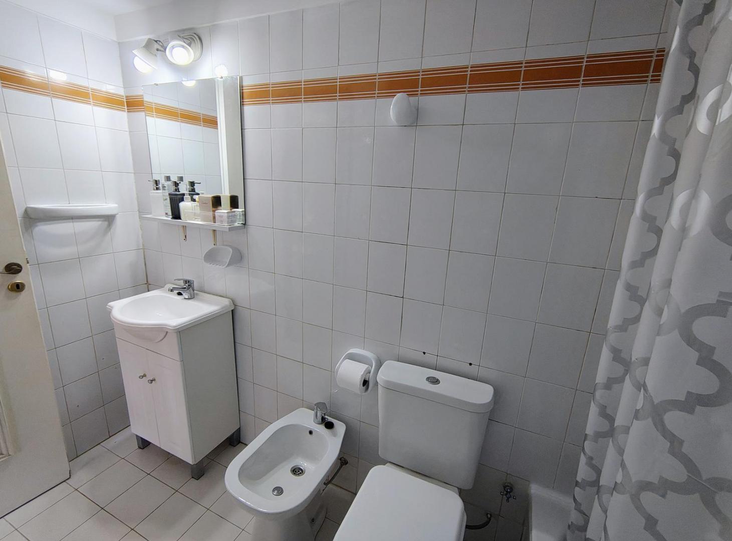 Foto de Departamento venta CONESA al 800 - COLEGIALES - CABA - 2 ambientes, imagen 5